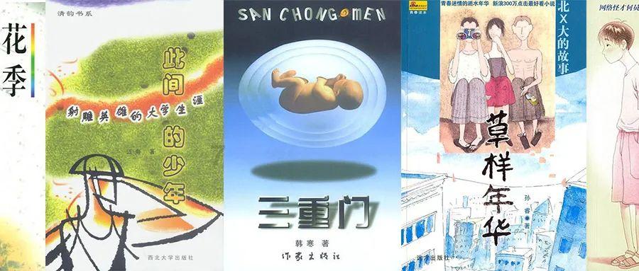 Icons/IDEAS/哈利波特/乐高游戏?关于2024乐高18+套装的一手信息