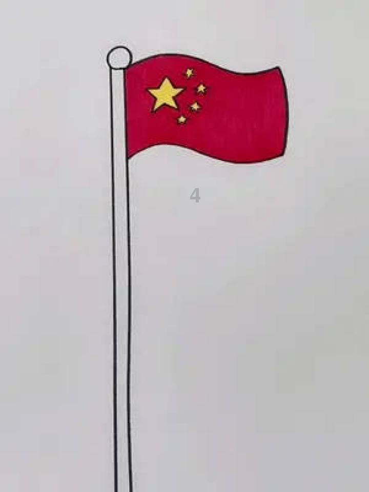 向上跳的香蕉