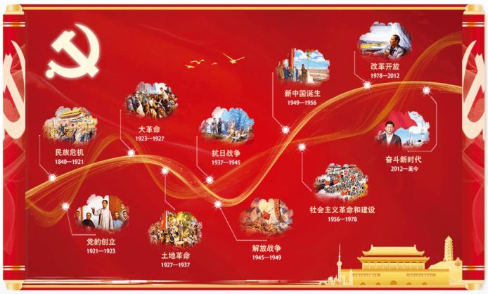 逗小猴开心系列209