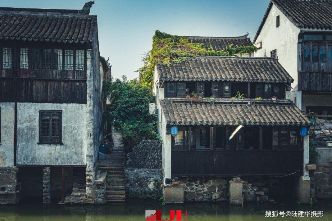 奥特曼：ai无法替代人类，否则会产生恐慌